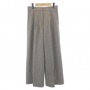 ボールジー BALLSEY パンツ