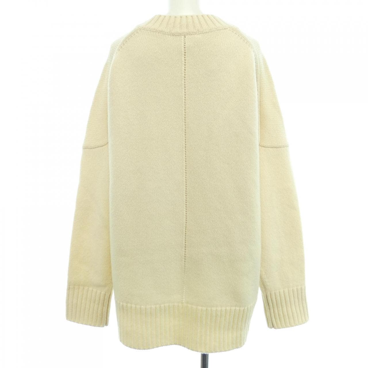 チノ CINOH ニット