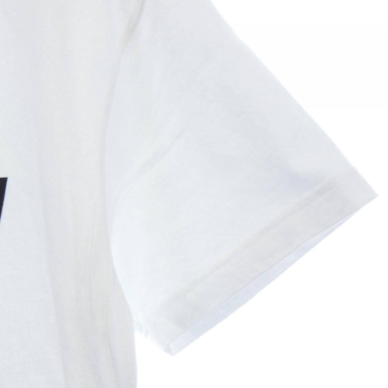 エフシーアールビー F.C.R.B. Tシャツ