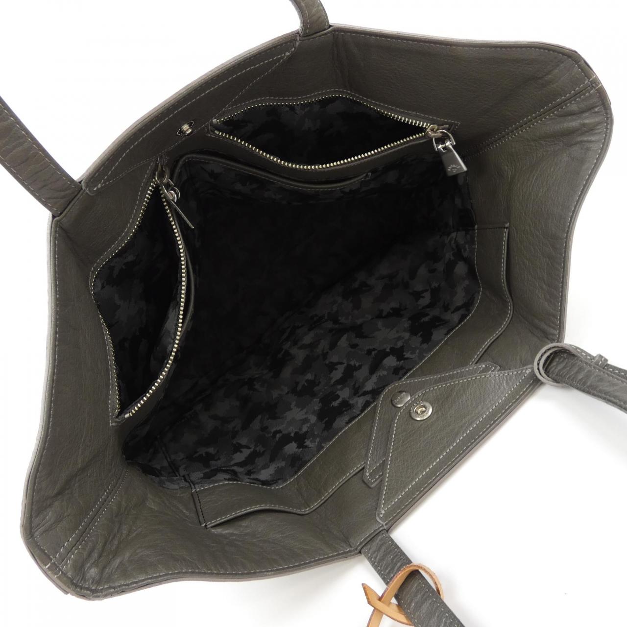アニアリ ANIARY BAG