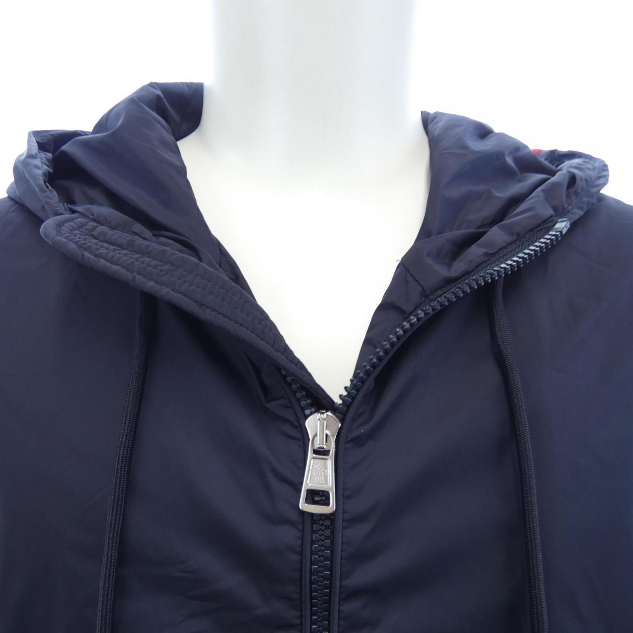 モンクレール MONCLER ジャケット