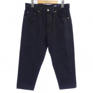 ATELIER&REPAIRS パンツ