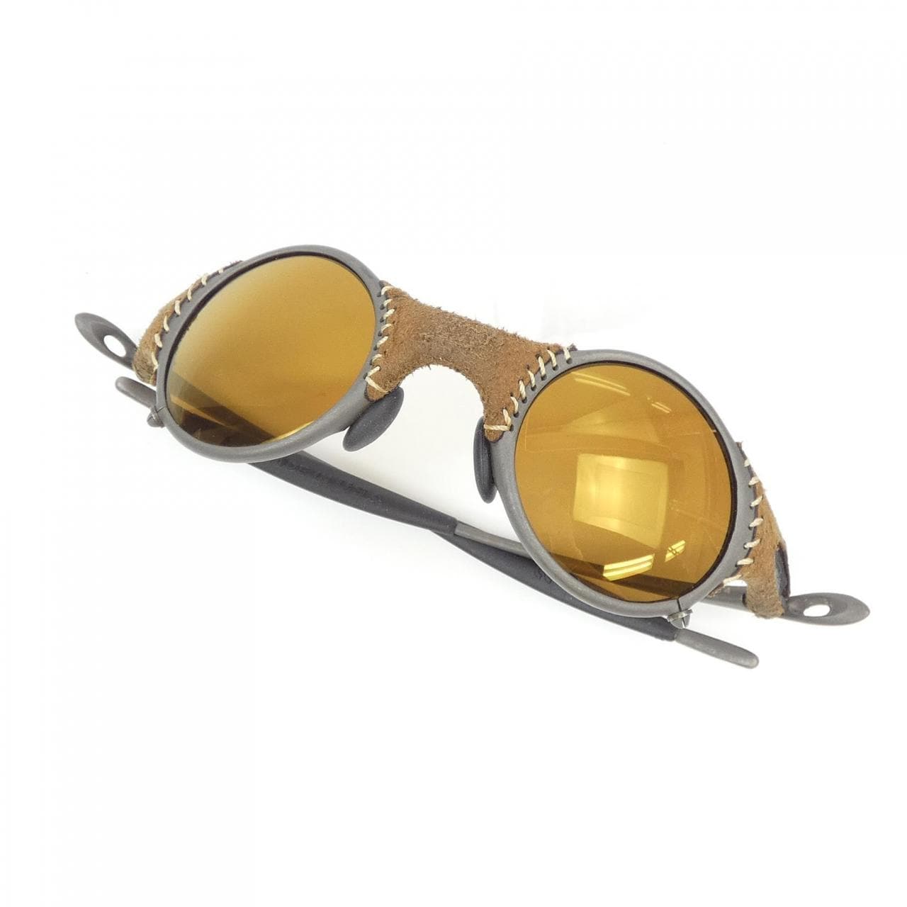 【ヴィンテージ】オークリー OAKLEY EYEWEAR