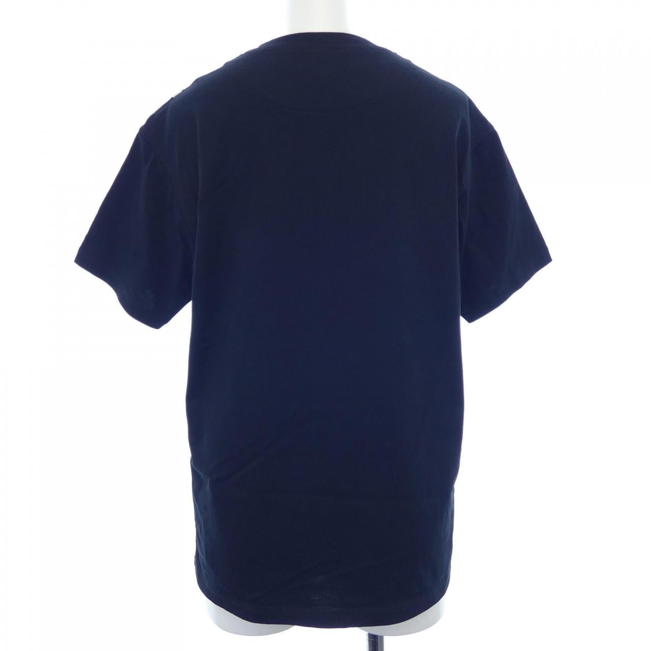 エルメス HERMES Tシャツ