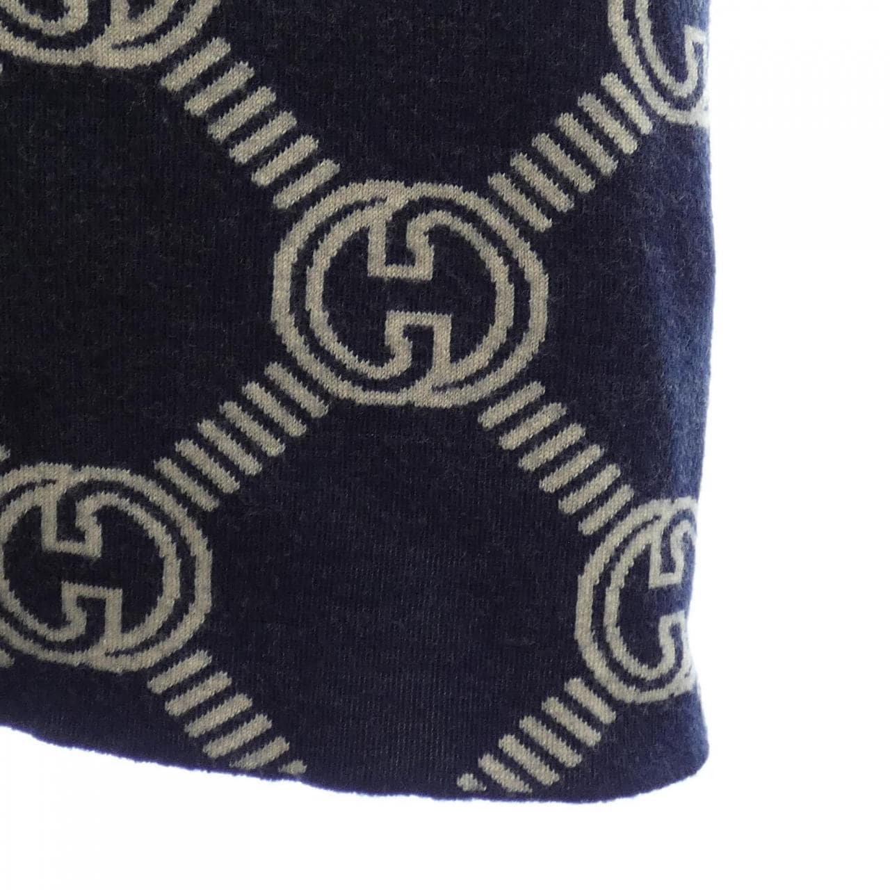 グッチ GUCCI スカート