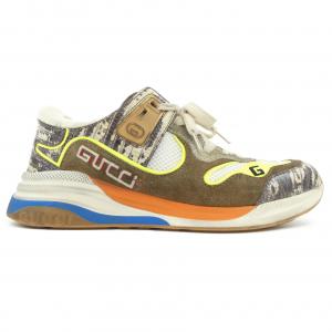 グッチ GUCCI スニーカー