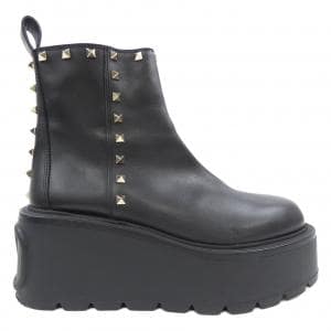 ヴァレンティノ VALENTINO ブーツ