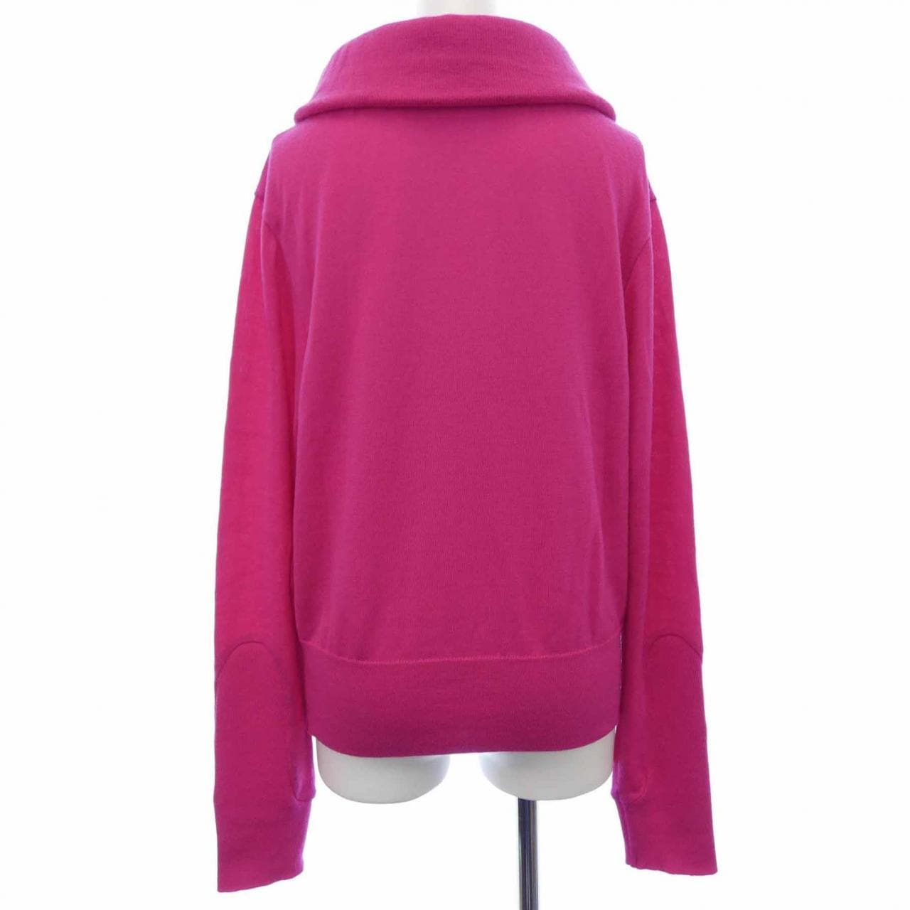 ノワールケイニノミヤ noir kei ninomiya 3J-N002 トップス