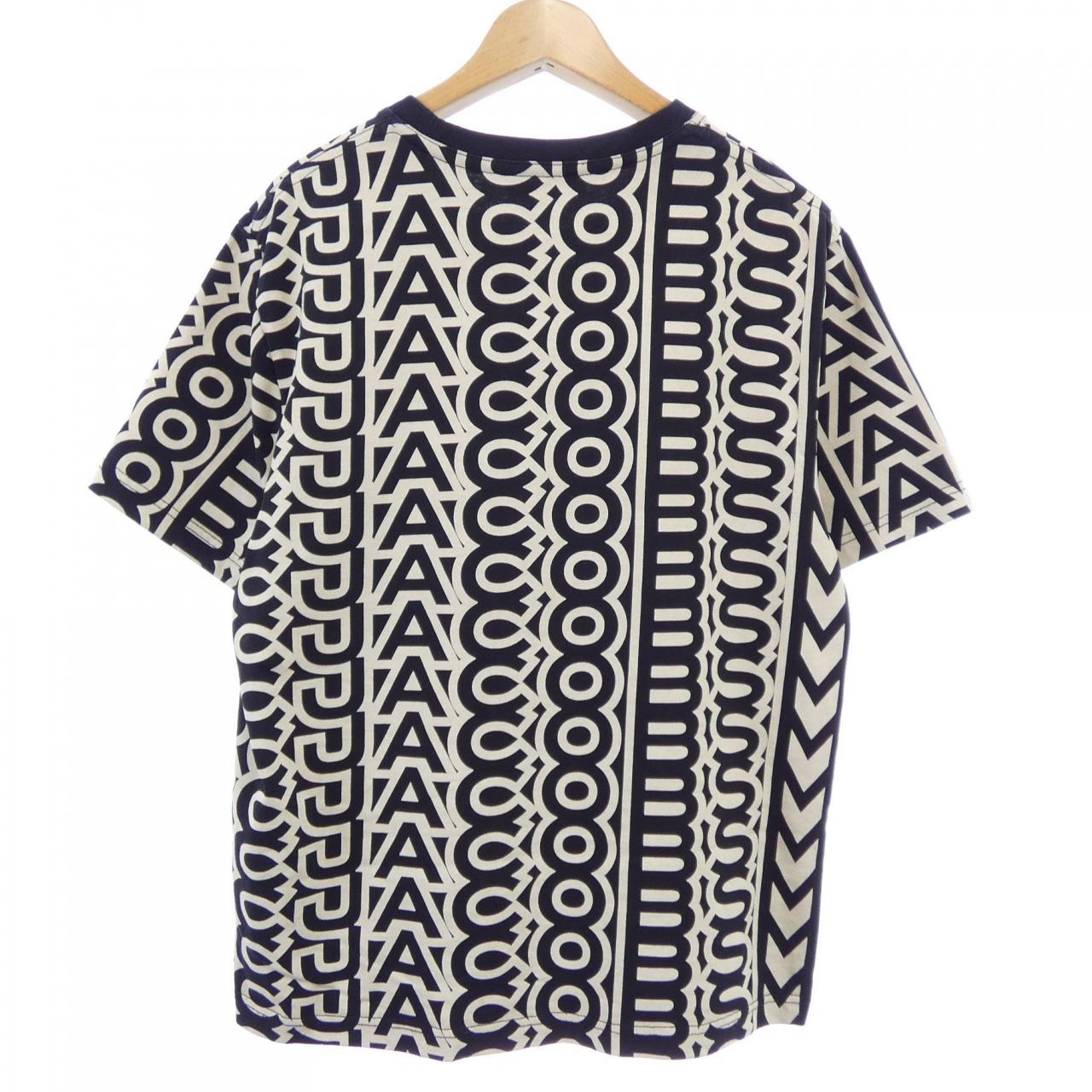 マークジェイコブス MARC JACOBS Tシャツ