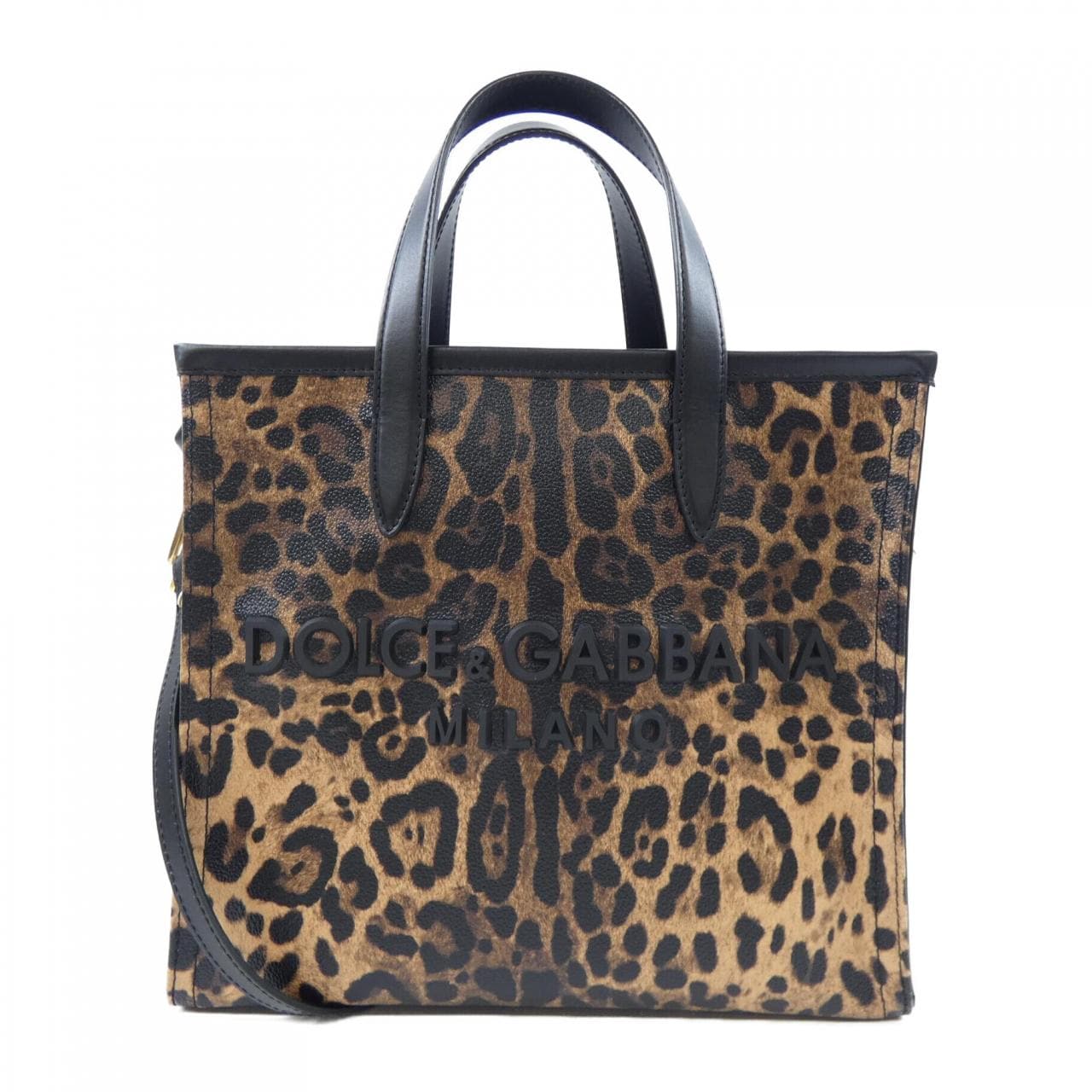 ドルチェアンドガッバーナ DOLCE&GABBANA BAG