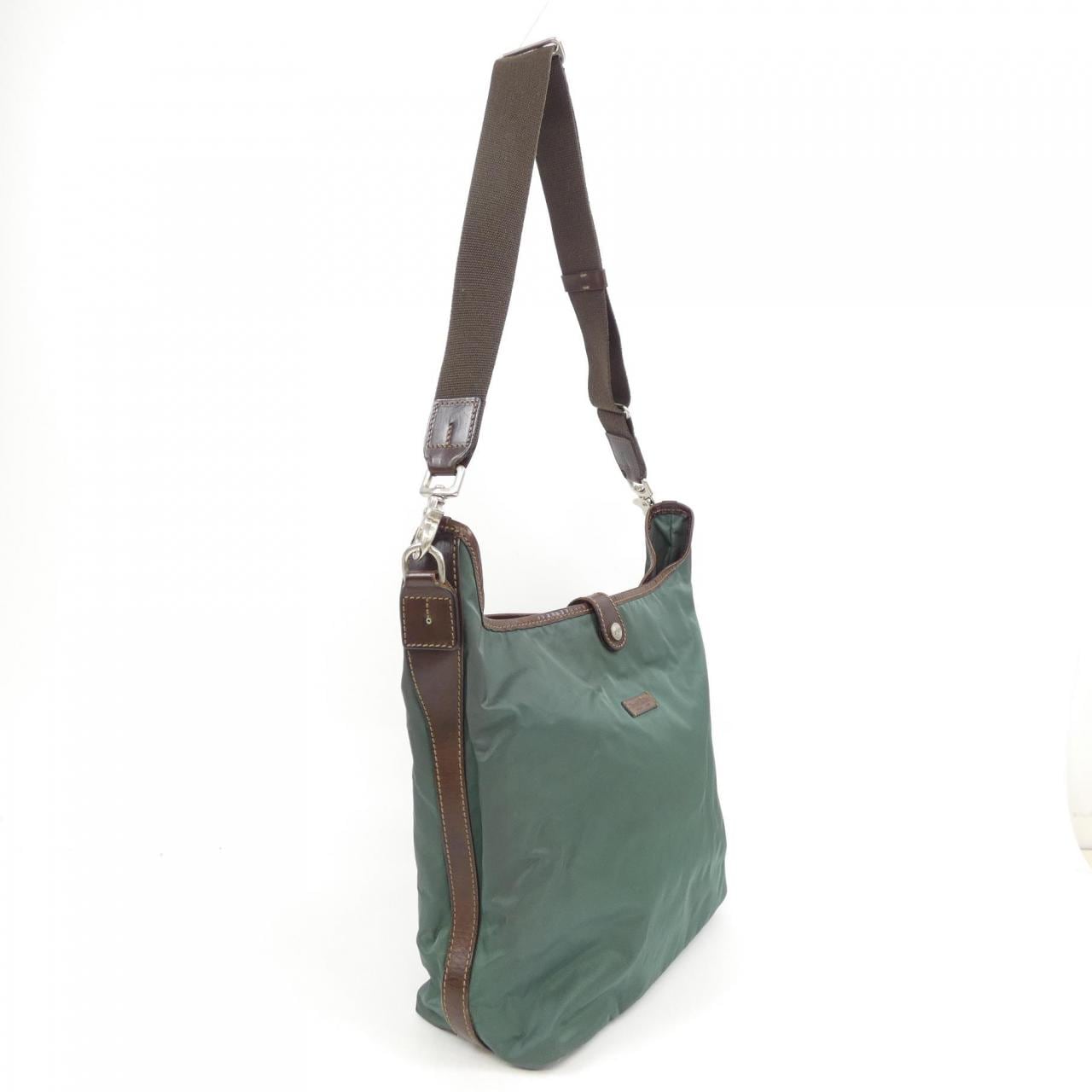 ダニエルアンドボブ DANIEL&BOB BAG