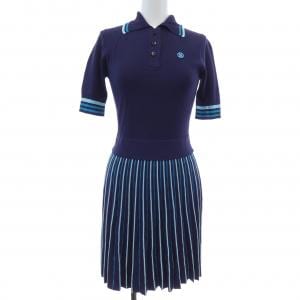 GFORE ワンピース