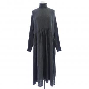 カレンソロジー Curensology ワンピース