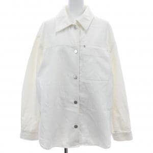 セオリーリュクス Theory luxe 03-5108250 ジャケット