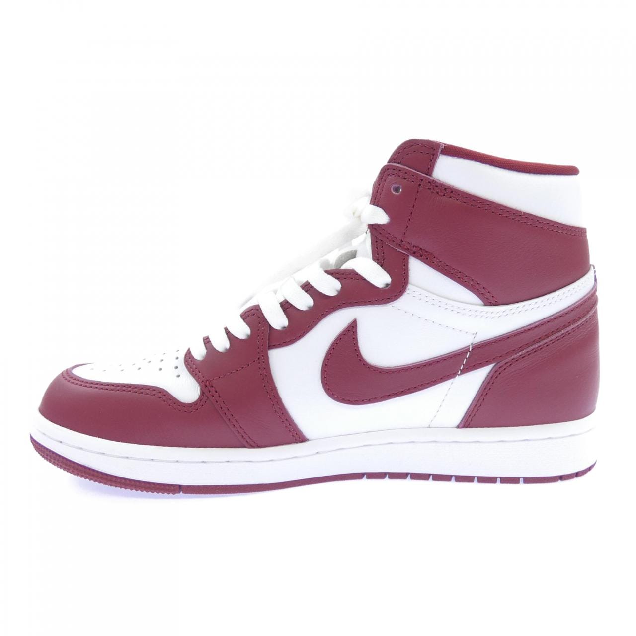 ナイキ ジョーダン NIKE JORDAN DZ5485-160 スニーカー