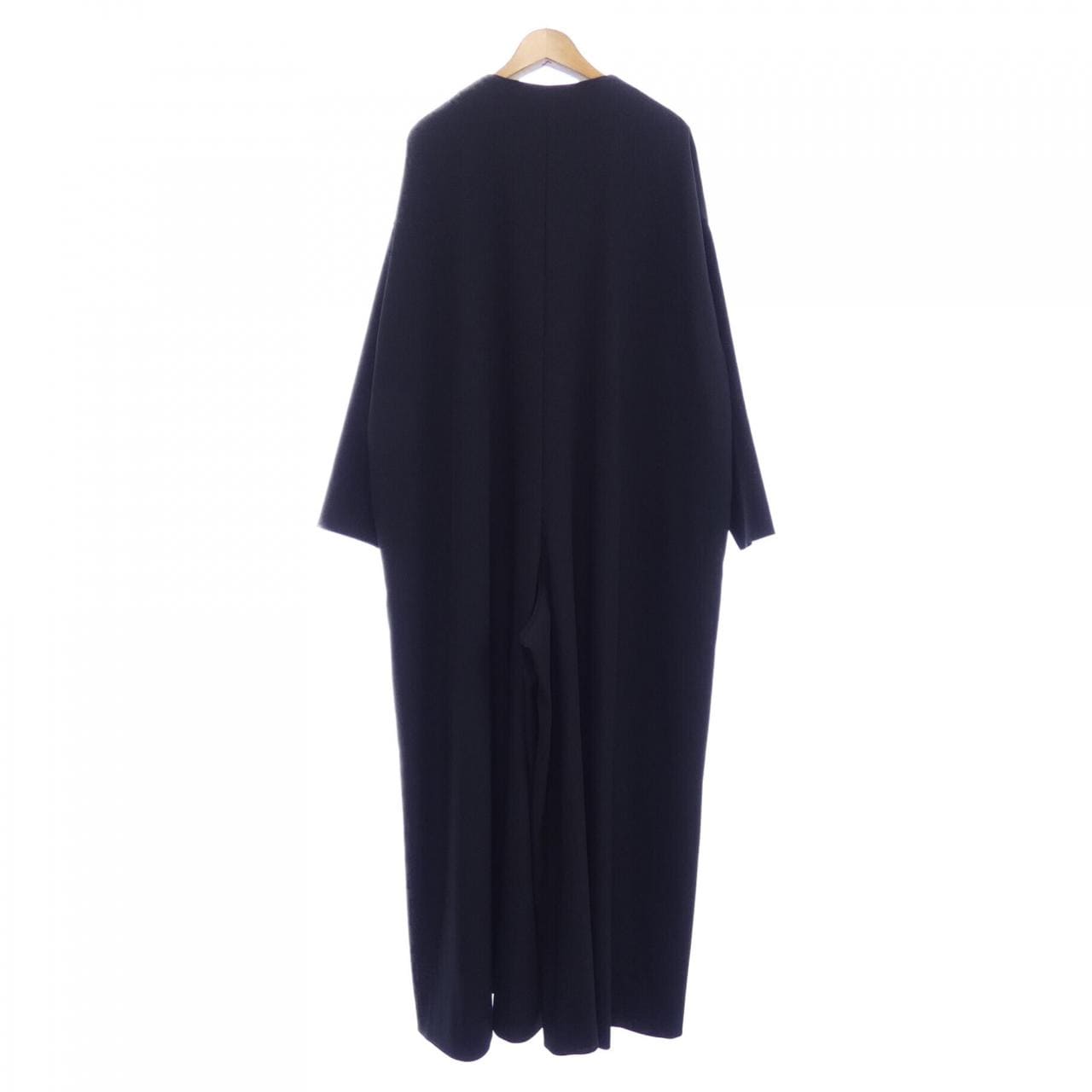 ルフィル LE PHIL 534-1240105 オールインワン