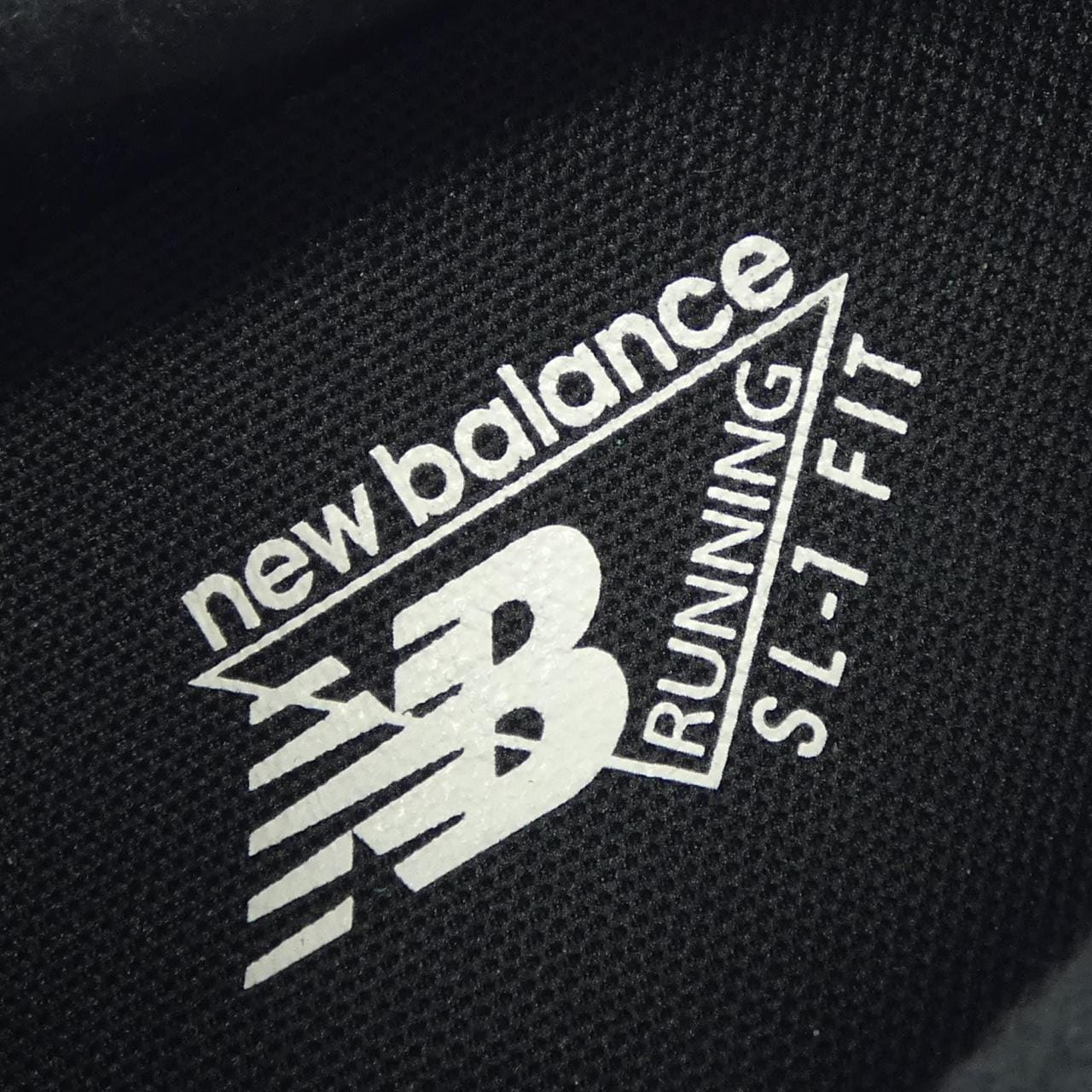 ニューバランス NEW BALANCE CM996EB2 スニーカー