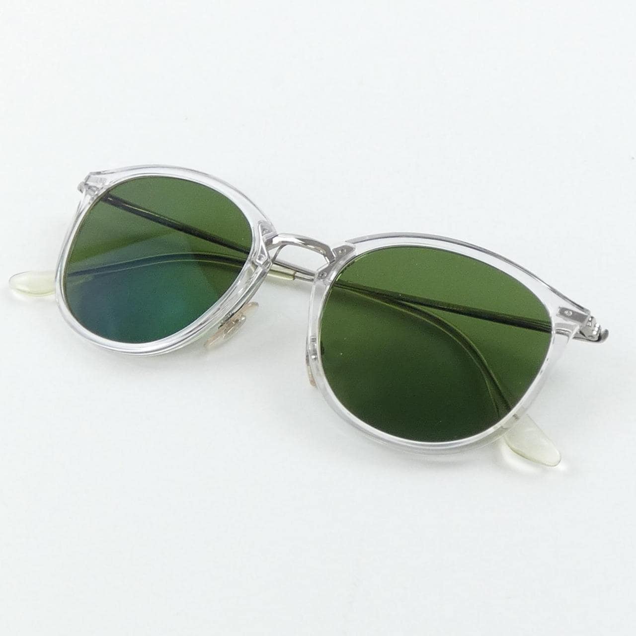 レイバン Ray Ban RB7140 SUNGLASSES