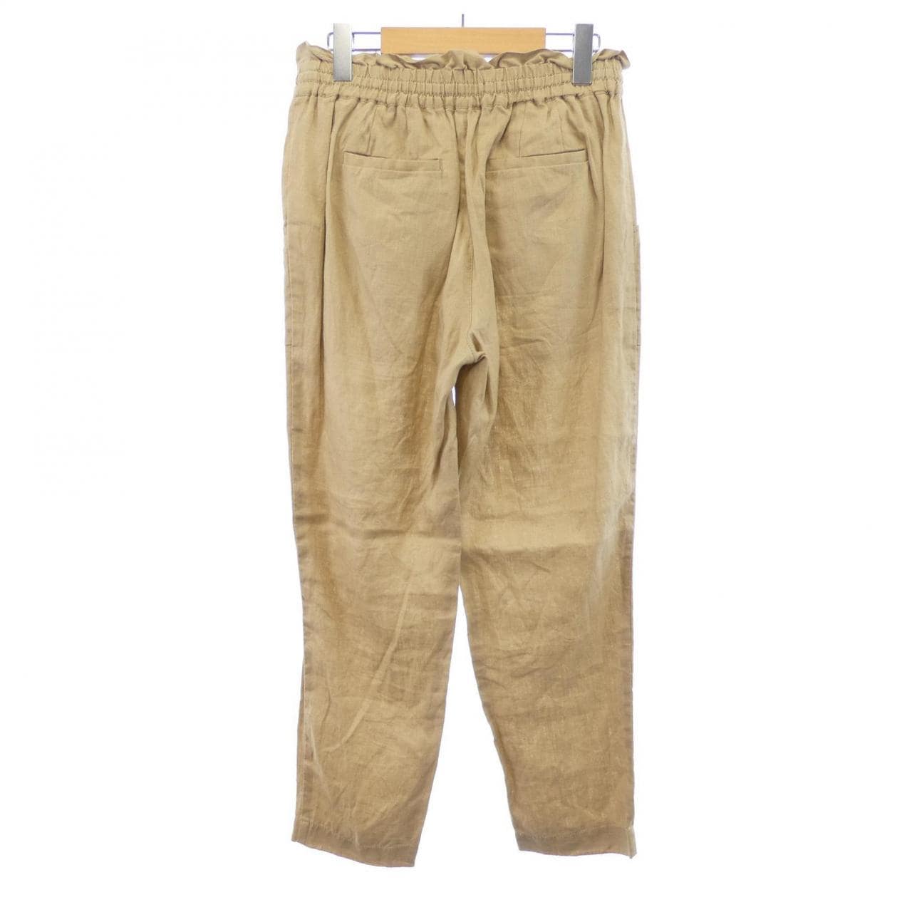 ローレンラルフローレン LAUREN RALPH LAUREN パンツ