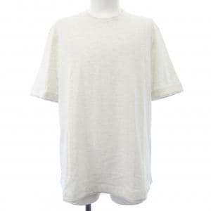ブルネロクチネリ BRUNELLO CUCINELLI Tシャツ