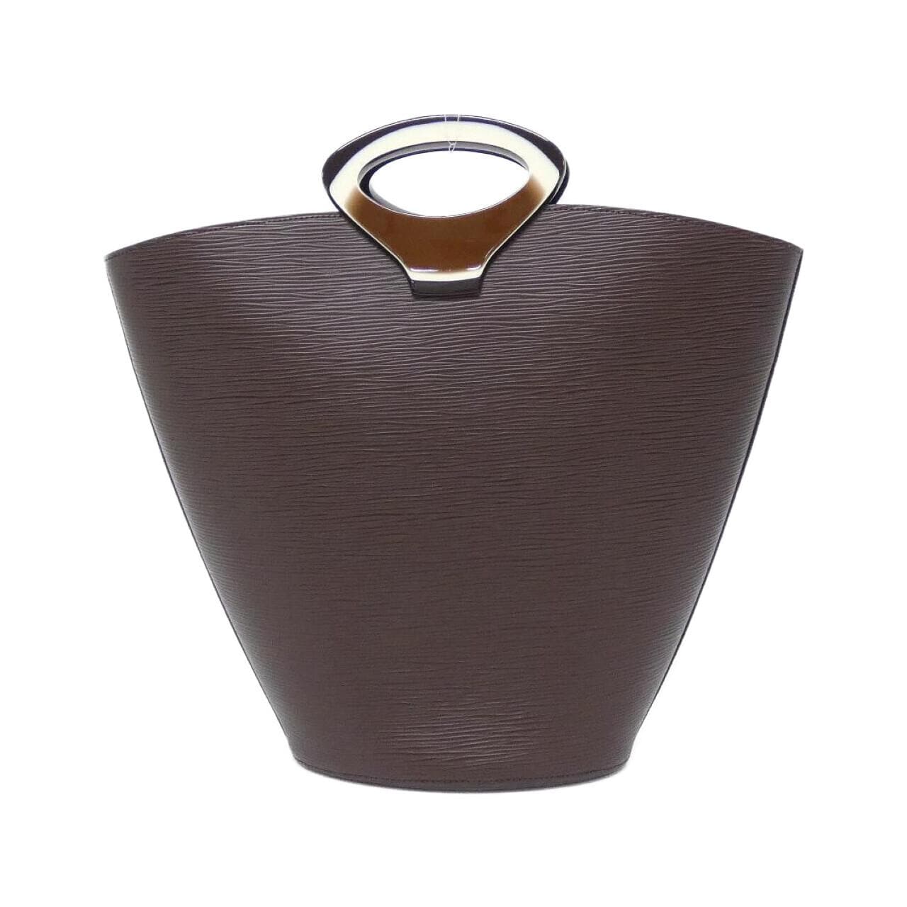 ルイヴィトン エピ ノクタンブル M5452D バッグ