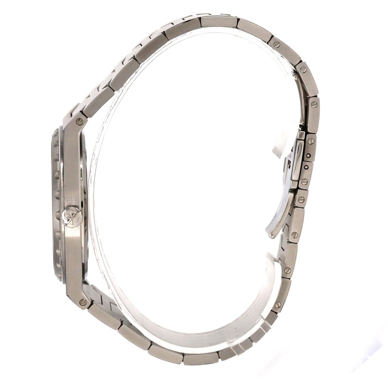 ヴァシュロン･コンスタンタン ヒストリーク222 4200H/222A-B934 SS 自動巻