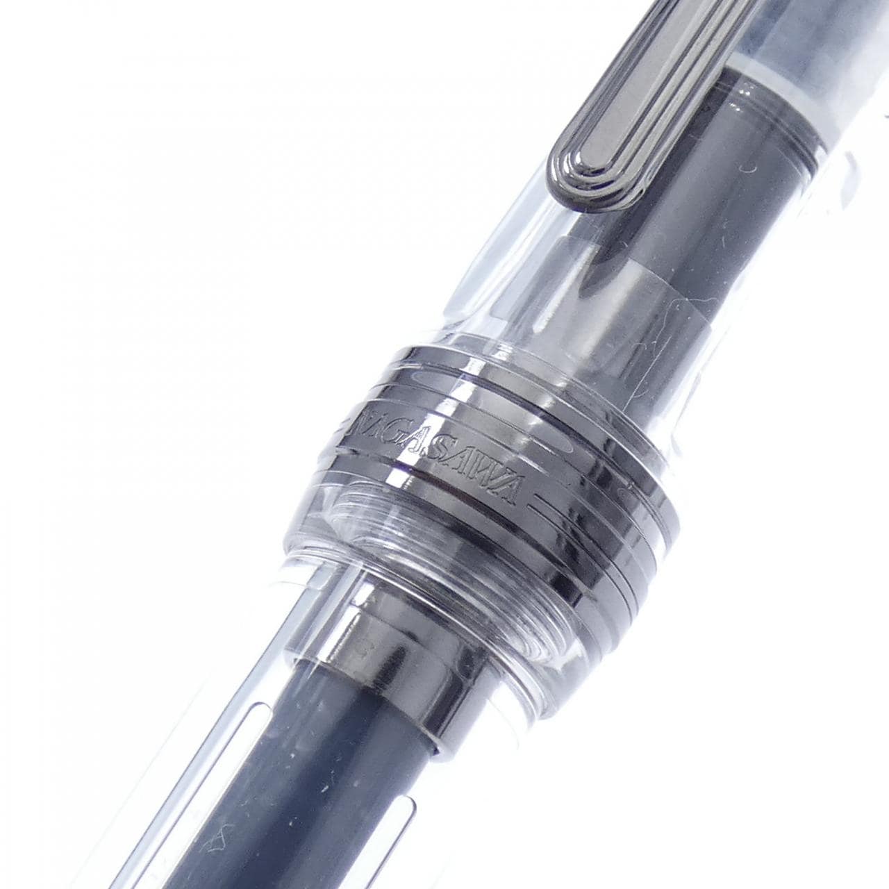 SAILOR Profit Proske Music Fountain Pen