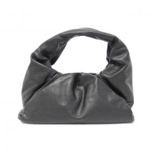 BOTTEGA VENETA 610524 VCP40 单肩包