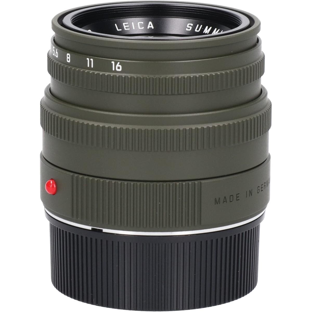 ＳＵＭＭＩＣＲＯＮ－Ｍ５０ｍｍ　Ｆ２　ＳＡＦＡＲＩ