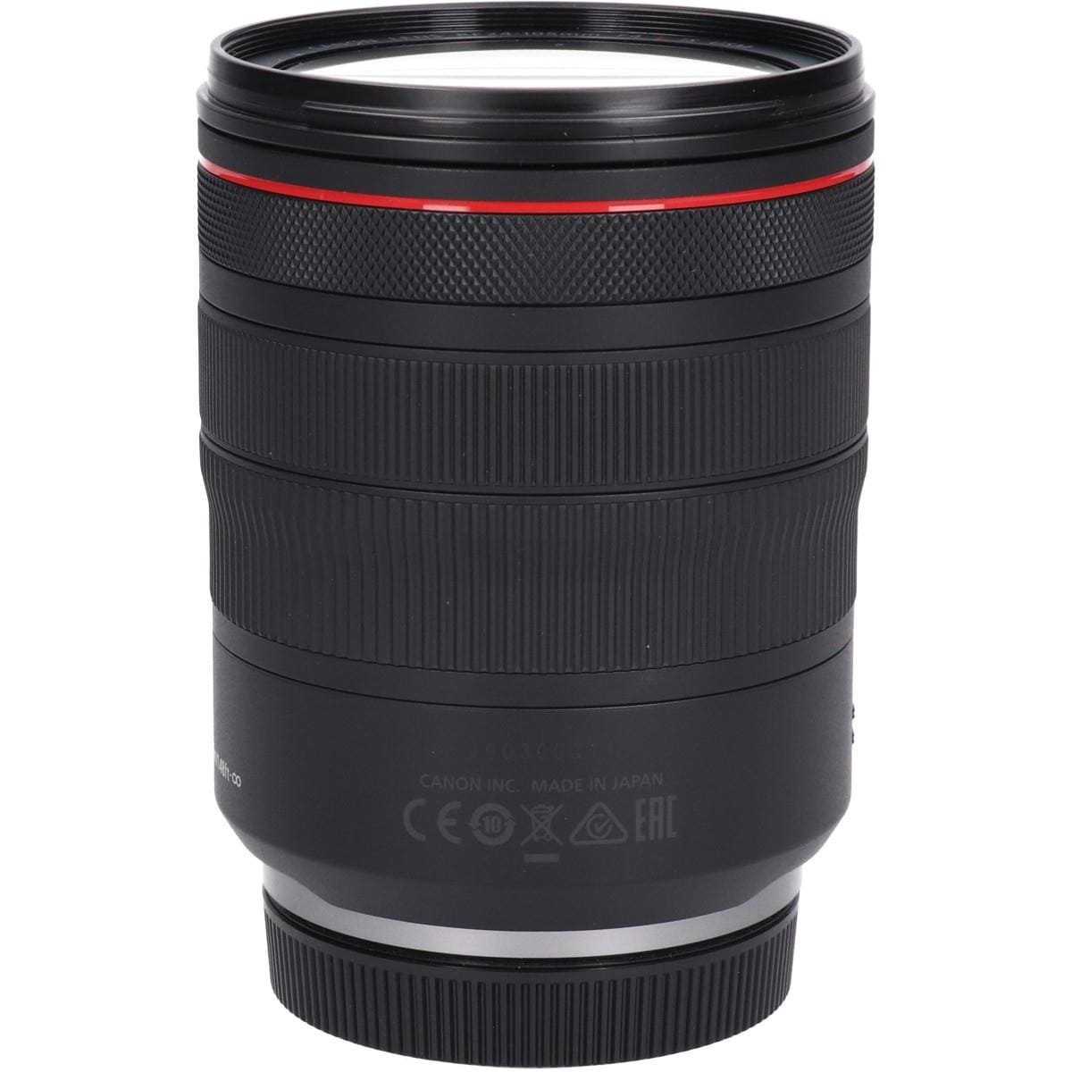ＲＦ２４－１０５ｍｍ　Ｆ４Ｌ　ＩＳ　ＵＳＭ