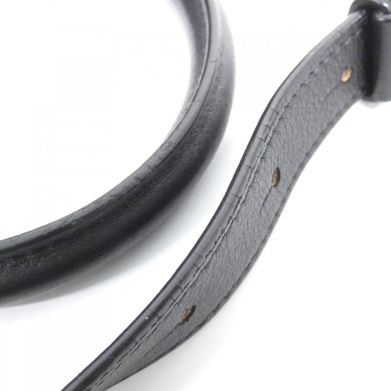 欧贝阿玛索纳28cm 352 30 N03包