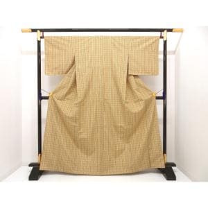 【未使用品】紬