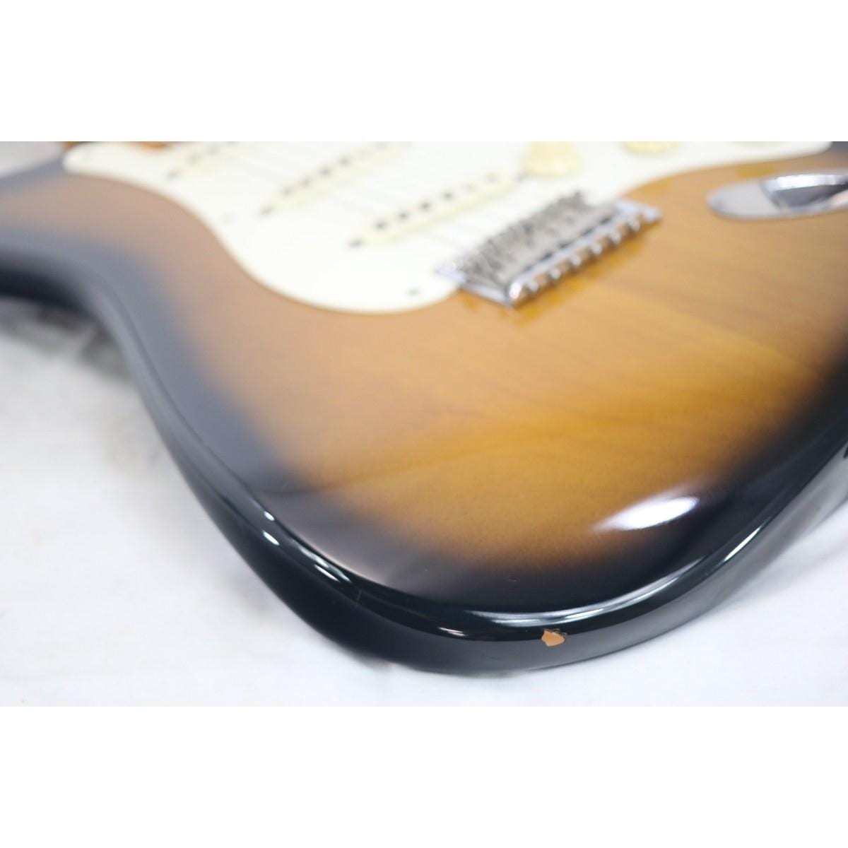 ＦＥＮＤＥＲ　ＪＡＰＡＮ　　ＳＴ５７－７０