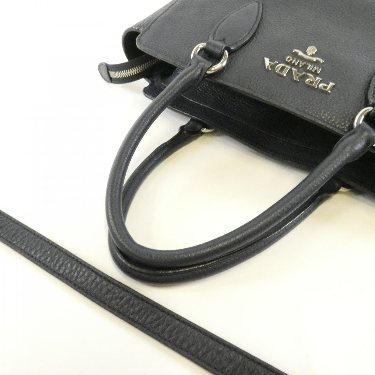 プラダ 1BA205 バッグ