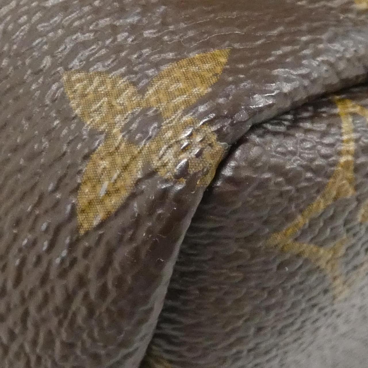 ルイヴィトン モノグラム パームスプリングス バックパック PM M41560 リュックサック