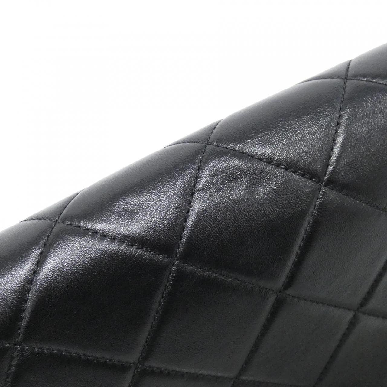 シャネル AS5176 ショルダーバッグ