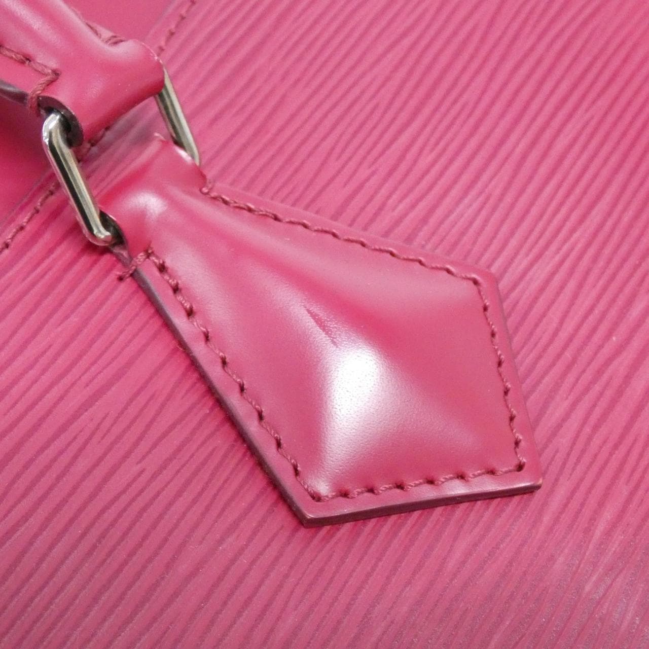 ルイヴィトン エピ スフロ MM M94374 バッグ