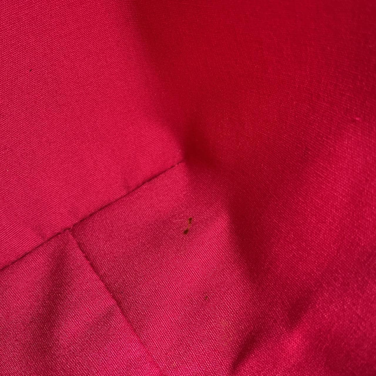 ルイヴィトン ヴェルニ ウィルシャー PM M91723 バッグ