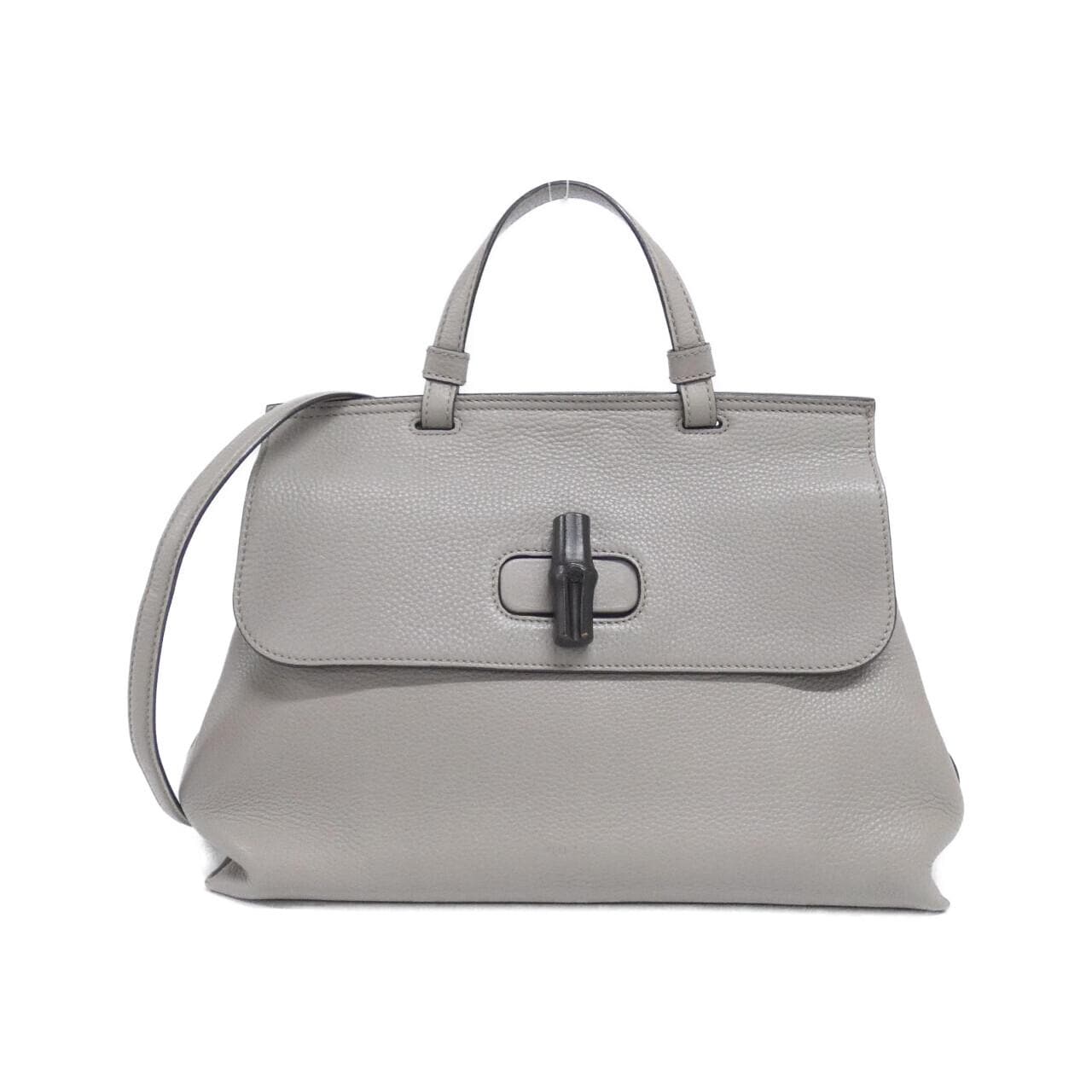 Gucci 392013 A7M0N Bag