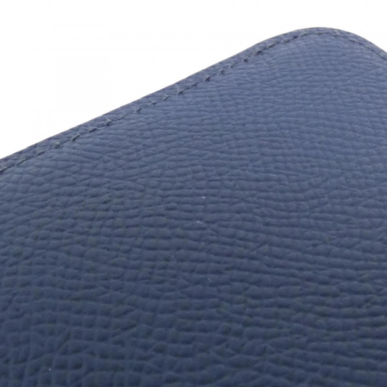 エルメス WILD シルク イン コンパクト 084538CK 財布