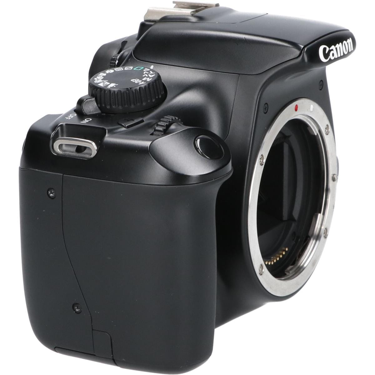 ＣＡＮＯＮ　ＥＯＳ　ＫＩＳＳ　Ｘ５０