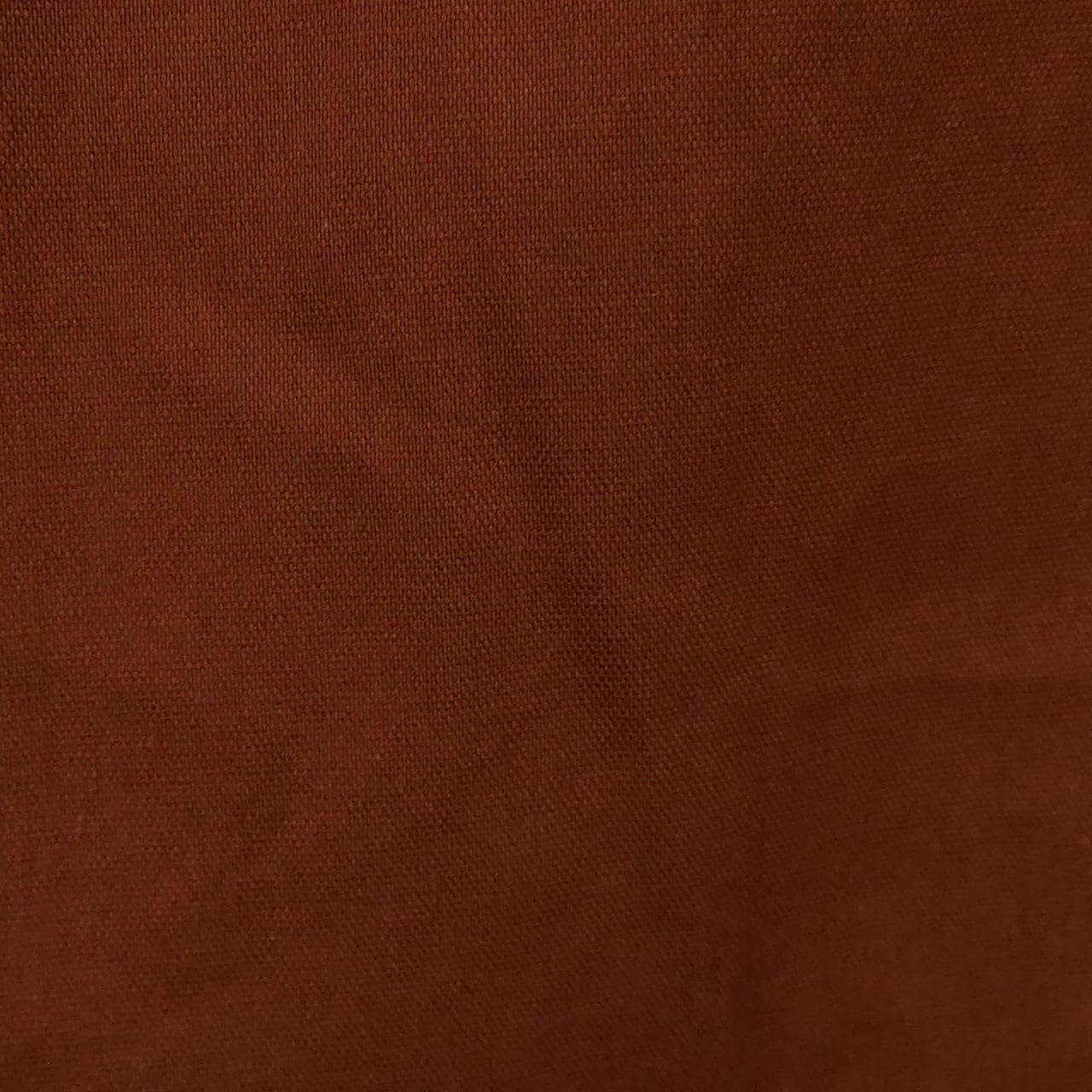 セミクチュール Semicouture ワンピース
