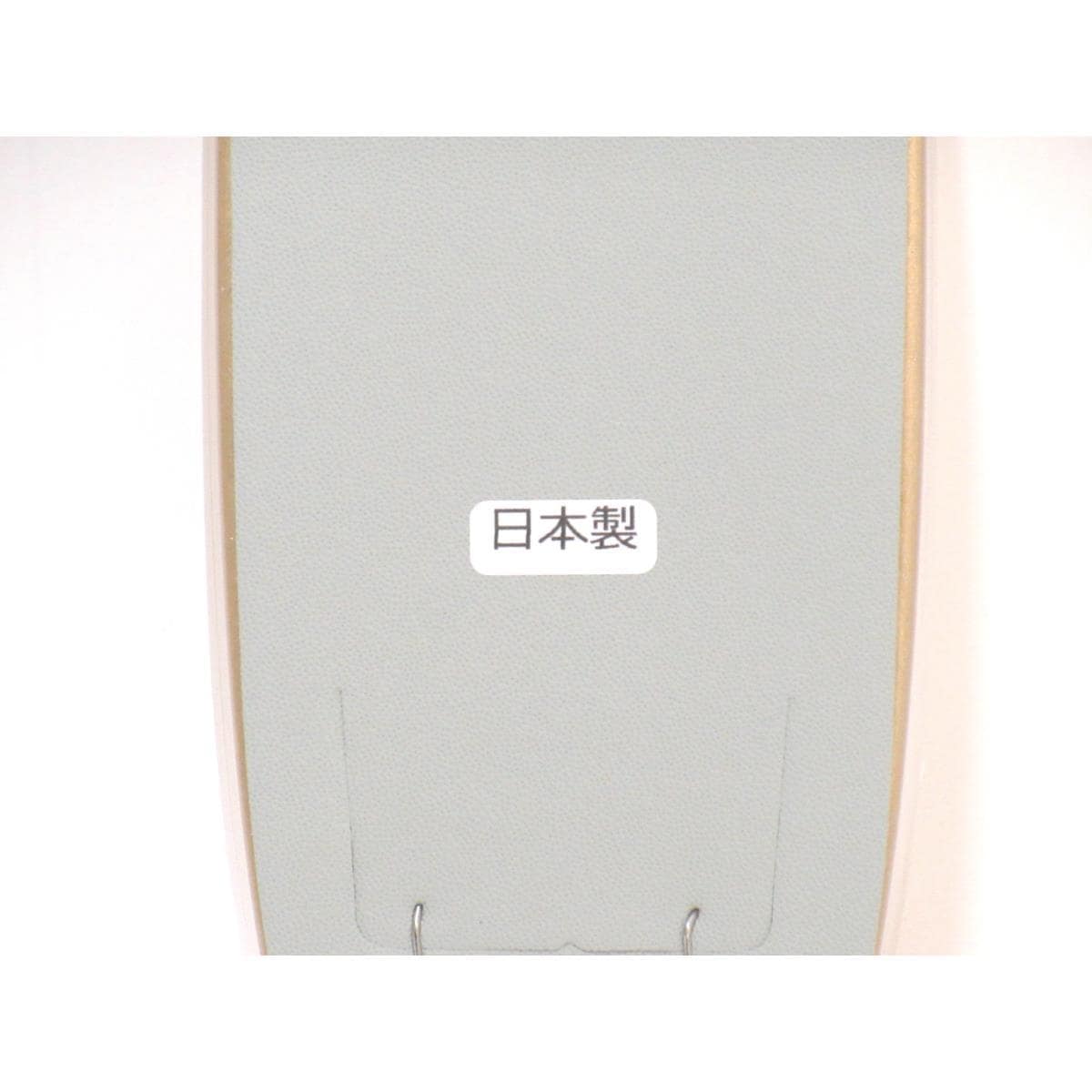 【新品】女草履　Ｌサイズ