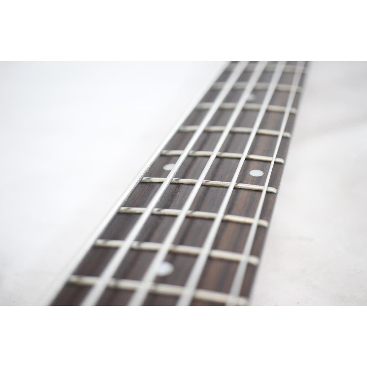 SCHECTER AD-SL-DX5