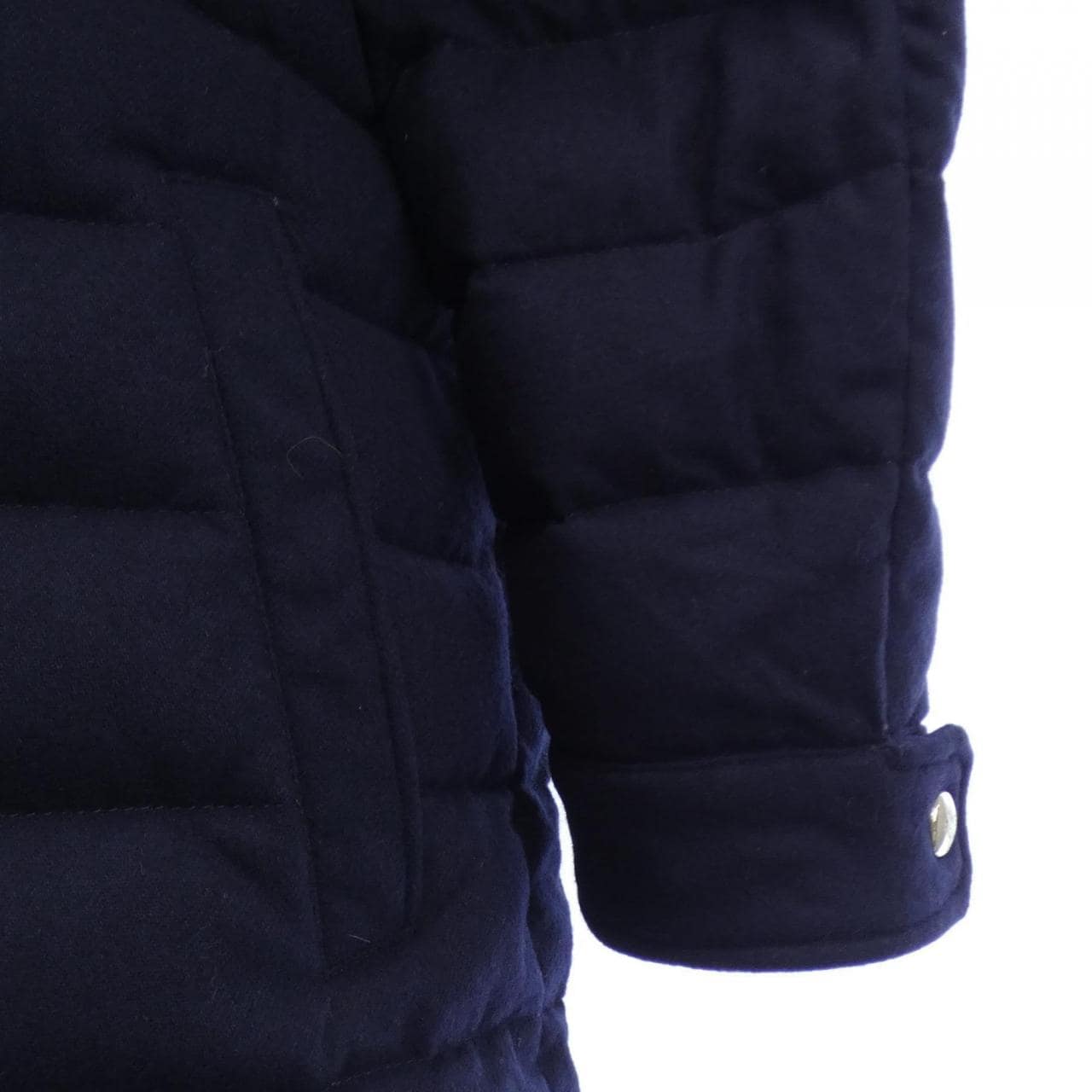 モンクレール MONCLER ダウンジャケット