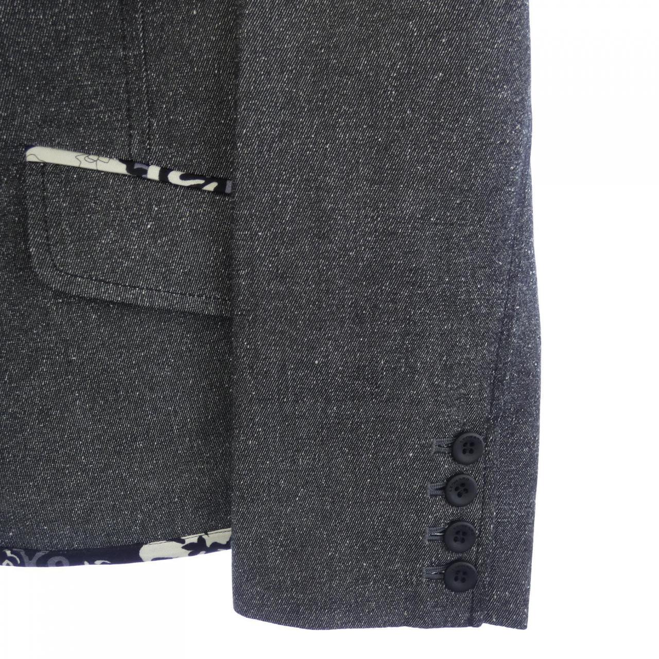 レオナールファッション LEONARD FASHION ジャケット