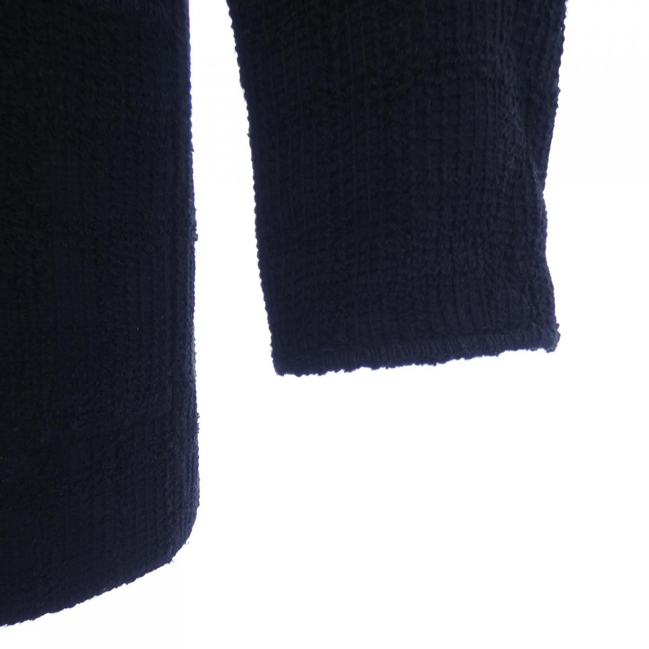 【ヴィンテージ】シャネル CHANEL P11897V06876 98A ジャケット