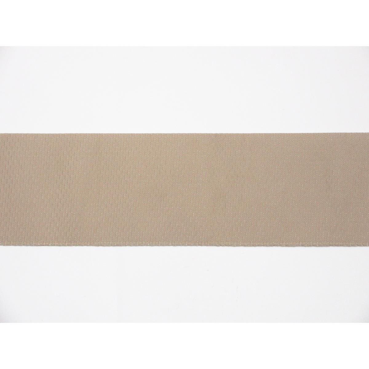 【新品】角帯