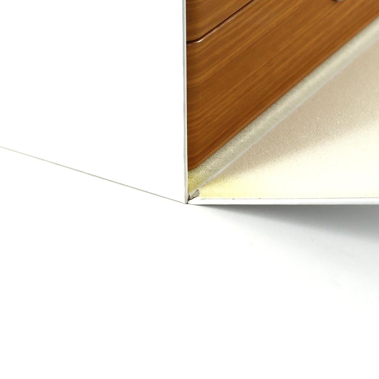 【新品】オメガ スピードマスターデイデイト 3221.30 SS 自動巻