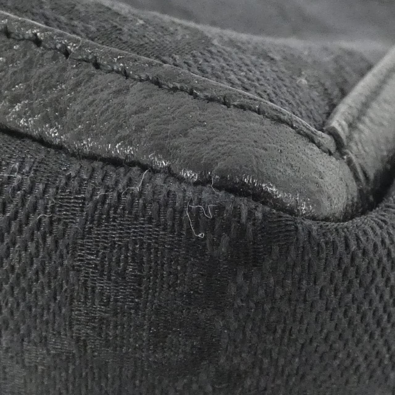 【ヴィンテージ】グッチ 130939 ショルダーバッグ